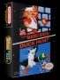 Nintendo  NES  -  Super Mario Bros